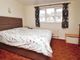 Thumbnail Flat for sale in Ridgeway Court, Westward Ho, Bideford