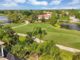 Thumbnail Property for sale in 6831 Dominion Ln, Lakewood Ranch, Florida, 34202, United States Of America