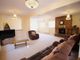 Thumbnail Detached house for sale in Tye Green Village, Harlow