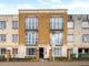 Thumbnail Flat for sale in Cherrywood Close, Bow, London