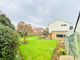 Thumbnail Detached house for sale in Beechfield Close, Great Glen