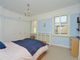Thumbnail Terraced house for sale in King Charles Crescent, Surbiton