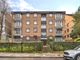 Thumbnail Flat for sale in Knightswood Court, Avenue Road