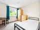 Thumbnail Terraced house for sale in Walpole Road, Stanmore, Winchester