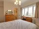 Thumbnail Semi-detached house for sale in Crewe Road, Wistaston, Nantwich