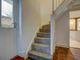 Thumbnail Semi-detached house for sale in Malthouse Yard, Reepham, Norwich