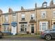 Thumbnail Terraced house for sale in Princes Street, Bishop Auckland, Durham