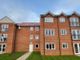 Thumbnail Flat for sale in Bath Road, Reading