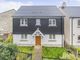 Thumbnail Detached house for sale in Hermes Avenue, St. Erme, Truro, Cornwall