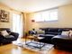 Thumbnail Flat to rent in Warren Close, Cambridge