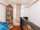 Thumbnail Terraced house for sale in Whitehall Road, Bristol, Somerset