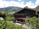 Thumbnail Chalet for sale in Praz-Sur-Arly, 74120, France