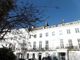 Thumbnail Flat to rent in Sussex Square, Brighton