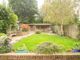 Thumbnail Detached house for sale in Cuckoo Drive, Heathfield, East Sussex