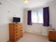 Thumbnail Detached house to rent in Grizedale Close, Rochester