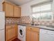 Thumbnail Flat for sale in Fir Court, Laindon, Basildon