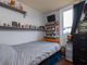 Thumbnail Terraced house for sale in Cairngorm Close, Basingstoke