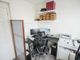 Thumbnail Flat for sale in Furze Close, Weston-Super-Mare