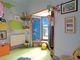 Thumbnail Detached house for sale in Shore Road, Cove, Helensburgh, Argyll And Bute