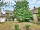 Thumbnail Cottage to rent in London Road, Poulton, Cirencester