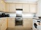Thumbnail Terraced house for sale in Chillerton Way, Wingate, Durham