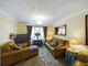 Thumbnail End terrace house for sale in Cerotus Place, Chertsey, Surrey