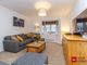 Thumbnail Semi-detached house for sale in Old Mere Close, Sapcote, Leicestershire