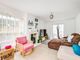 Thumbnail Detached house for sale in Hawthorns, Welwyn Garden City, Hertfordshire