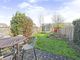 Thumbnail Terraced house for sale in Tenterden Drive, Canterbury, Kent