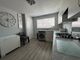 Thumbnail Semi-detached house for sale in Jackfield Way, Skelmersdale, Lancashire