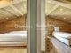 Thumbnail Chalet for sale in Les Houches, France