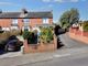 Thumbnail End terrace house for sale in Redhill Road, Arnold, Nottingham