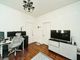 Thumbnail Flat for sale in Whippingham Road, Brighton, East Sussex