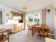 Thumbnail Bungalow for sale in Rye Gardens, Yeovil