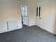 Thumbnail End terrace house to rent in Carlisle Road, Brampton, Cumbria