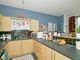 Thumbnail Flat for sale in Gweal Pawl, Redruth, Cornwall