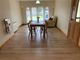 Thumbnail Terraced house for sale in Coed Camlyn, Maentwrog, Blaenau Ffestiniog, Gwynedd