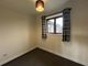 Thumbnail Property to rent in Flat 6, Tudor Court, Loring Road, Newcastle