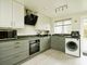 Thumbnail Link-detached house for sale in Thorney Leys, Witney