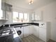 Thumbnail Maisonette to rent in Meadow Road, Pinner