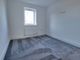 Thumbnail Terraced house for sale in Ivetsey Bank, Wheaton Aston, Staffordshire