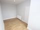Thumbnail Terraced house for sale in Institute Road, Eccleshill, Bradford