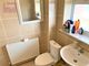 Thumbnail Semi-detached house for sale in Pentland Close, Risca, Newport