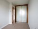 Thumbnail End terrace house to rent in Fairfield Way, Linton, Cambridge