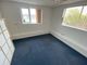 Thumbnail Office to let in Suites At The Millhouse Business Centre, Mill Road, Totton, Southampton