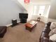 Thumbnail Flat for sale in Cove Road, Gourock