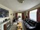 Thumbnail Bungalow for sale in Thorn Road, Marden, Tonbridge