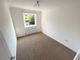 Thumbnail Flat to rent in Wellington Road, Bournemouth