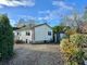 Thumbnail Mobile/park home for sale in Meadowside, Linton On Ouse, York