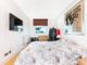 Thumbnail Flat for sale in Warren House, Beckford Close, London